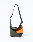 Universal Works × master-piece ショルダーバッグ S No.MP32206