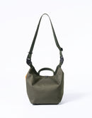 Universal Works × master-piece ショルダーバッグ S No.MP32206