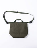 Universal Works × master-piece ショルダーバッグ S No.MP32206