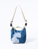 Universal Works × master-piece ショルダーバッグ S No.MP32206