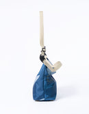 Universal Works × master-piece ショルダーバッグ S No.MP32206