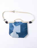 Universal Works × master-piece ショルダーバッグ S No.MP32206