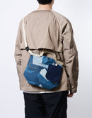 Universal Works × master-piece ショルダーバッグ S No.MP32206