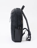 Osaka Metro × master-piece Collaboration Series バックパック No.OMTR-01