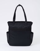 Osaka Metro × master-piece Collaboration Series トートバッグ No.OMTR-02