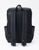 Osaka Metro × master-piece Collaboration Series バックパック No.OMTR-01