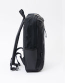 Osaka Metro × master-piece Collaboration Series バックパック No.OMTR-01