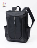 大阪Metro×MasterPiece系列背包No.Omtr-01