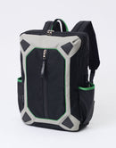 Osaka Metro × master-piece Collaboration Series バックパック No.OMTR-01