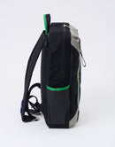 Osaka Metro × master-piece Collaboration Series バックパック No.OMTR-01