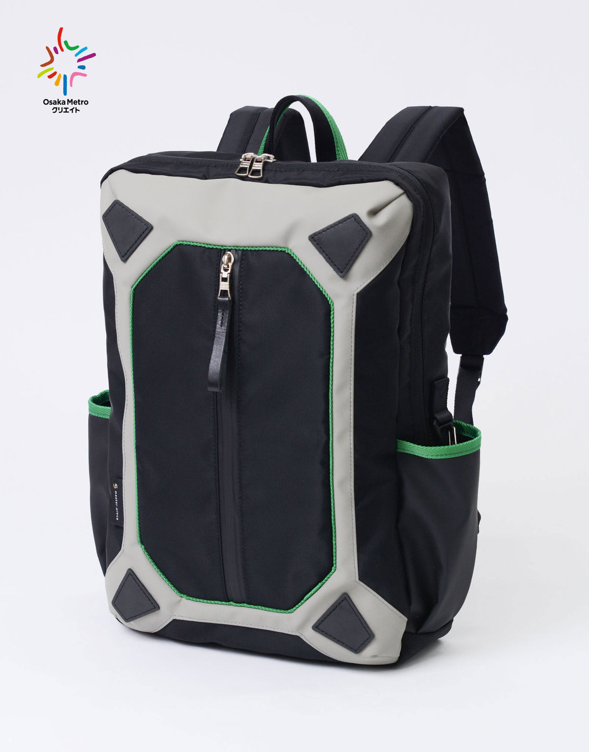 yukariSK-IIオリンピックコラボ4本セット 国内1月27日発売予定】アディダス オリジナルス ZX 8000 