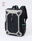 大阪Metro×MasterPiece系列背包No.Omtr-01