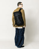 【master-piece ONLINE STORE限定】Potential-EX バックパック M No.01741-EC