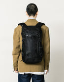 【master-piece ONLINE STORE限定】Potential-EX バックパック M No.01741-EC