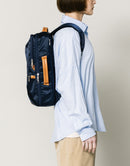 Progress 2WAYバッグ No.02390