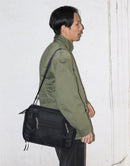 GOOPi MADE × master-piece ショルダーバッグ No.601032-GO