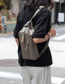 drum スリングバッグ No.03062