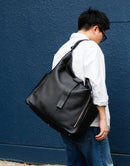 drum 2WAYショルダートート L No.03060