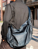 Ark Solid ショルダーバッグ L No.224060-s