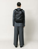 STREAM-F 2-WAY Backpack No.05001-F