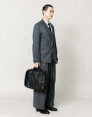 STREAM-F 2-WAY Backpack No.05001-F