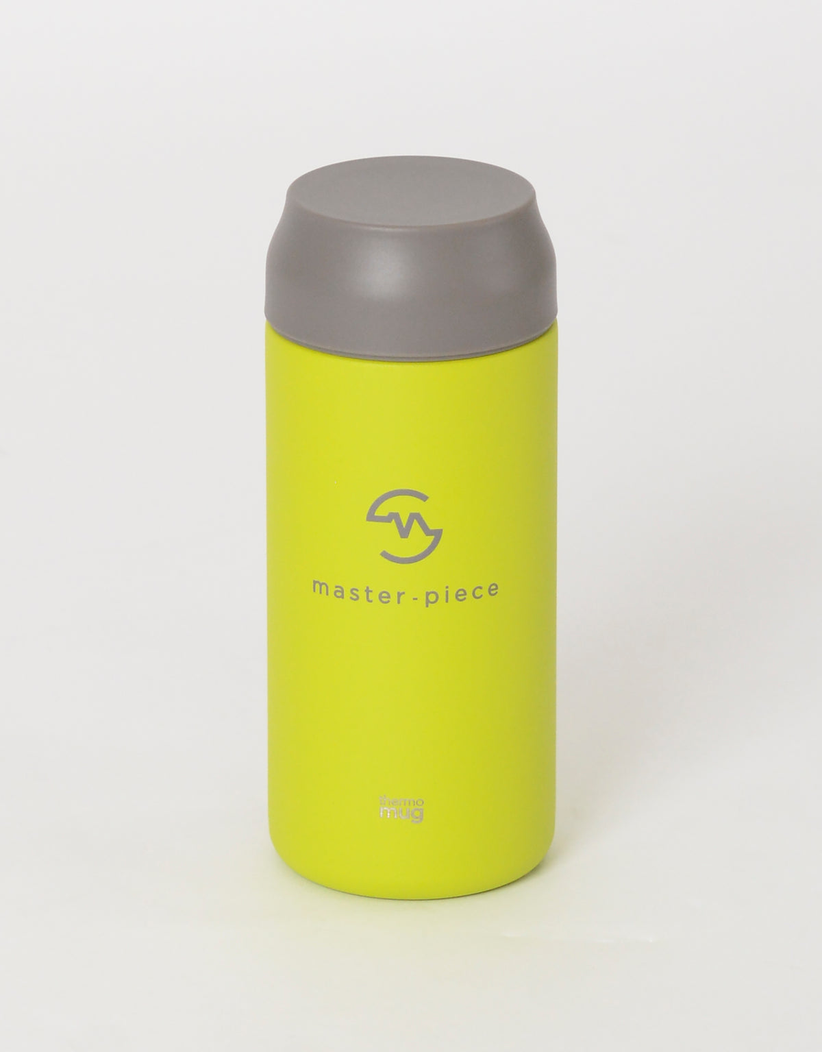 THM-ALLDAY-68_1200x.jpg?v=