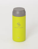 Master Pice X Thermo Mug合作系列杰作X Thermo Mug Allday编号Allday