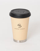 MasterPiece X Thermo Mug合作系列Master Pice X Thermo Mug移动不倒翁Mini 2 No.thm-Mobile