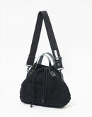 YASHIKI x master-piece2WAY Shoulder Bag No.YSK-23SS-MSPC01