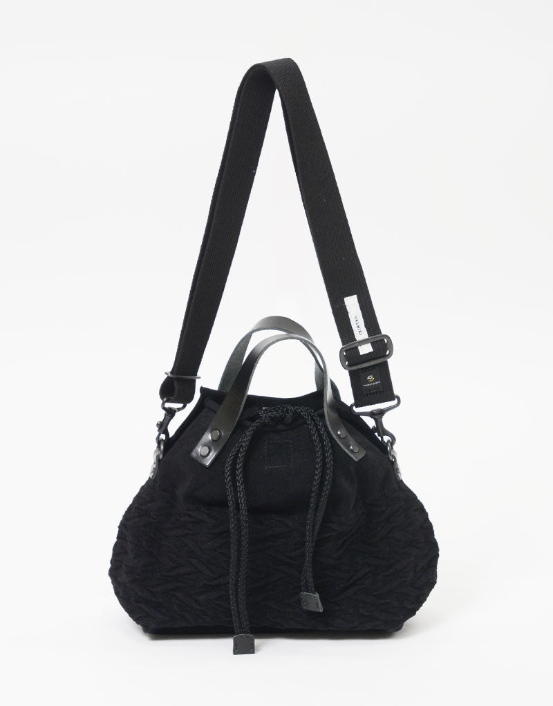 YASHIKI x master-piece 2WAY shoulder bag No.YSK-23SS-MSPC01 ｜master-piece |  マスターピース公式サイト