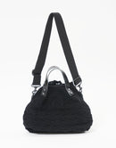 YASHIKI x master-piece2WAY Shoulder Bag No.YSK-23SS-MSPC01