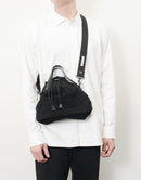 YASHIKI x master-piece2WAY Shoulder Bag No.YSK-23SS-MSPC01