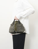 YASHIKI x master-piece2WAY Shoulder Bag No.YSK-23SS-MSPC01