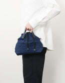 YASHIKI x master-piece2WAY Shoulder Bag No.YSK-23SS-MSPC01