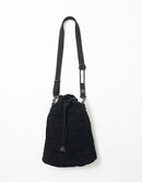 Yashiki X Master Pice肩袋号No.ysk-23SSSSS-MSPC02