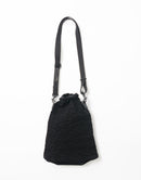 Yashiki X Master Pice肩袋号No.ysk-23SSSSS-MSPC02