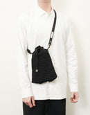 Yashiki X Master Pice肩袋号No.ysk-23SSSSS-MSPC02