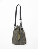 Yashiki X Master Pice肩袋号No.ysk-23SSSSS-MSPC02