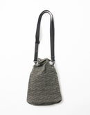 Yashiki X Master Pice肩袋号No.ysk-23SSSSS-MSPC02