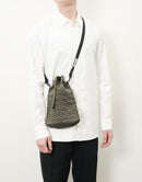 Yashiki X Master Pice肩袋号No.ysk-23SSSSS-MSPC02