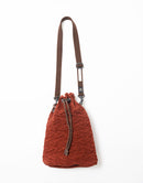 Yashiki X Master Pice肩袋号No.ysk-23SSSSS-MSPC02