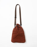 Yashiki X Master Pice肩袋号No.ysk-23SSSSS-MSPC02