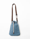 Yashiki X Master Pice肩袋号No.ysk-23SSSSS-MSPC02