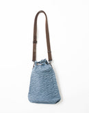 Yashiki X Master Pice肩袋号No.ysk-23SSSSS-MSPC02