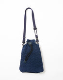 Yashiki X Master Pice肩袋号No.ysk-23SSSSS-MSPC02