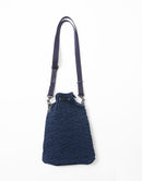 Yashiki X Master Pice肩袋号No.ysk-23SSSSS-MSPC02