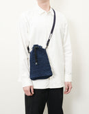 Yashiki X Master Pice肩袋号No.ysk-23SSSSS-MSPC02