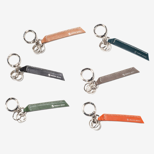 DOPAマスターランクグッズ　非売品 ASIA TOUR 2025 会場限定グッズ＆ランダムくじ販売スタート🎉】 24種の