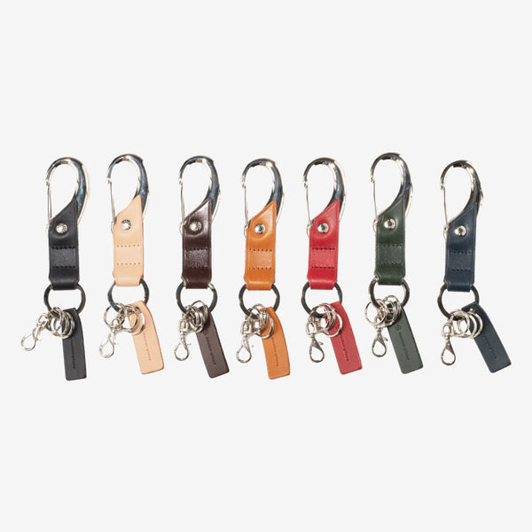 all05_600x600_crop_center.jpg?