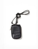 Smart Neck Keycase No.04041
